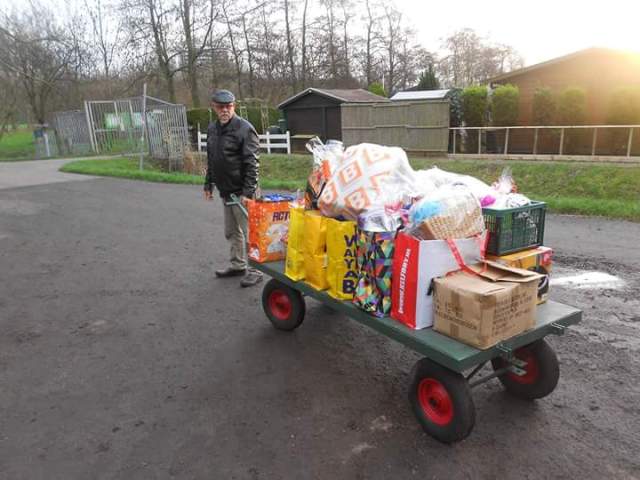 .facebook_1450645441959