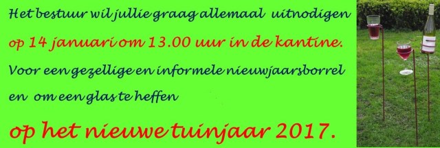 nieuwjaarsborrel-2017