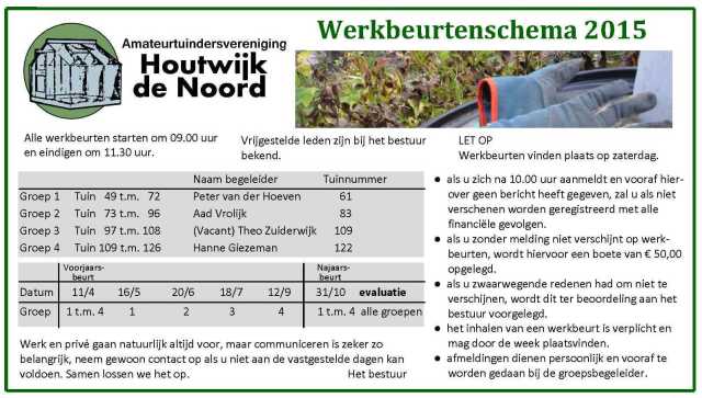 tuinkrabbels-maart-april_7