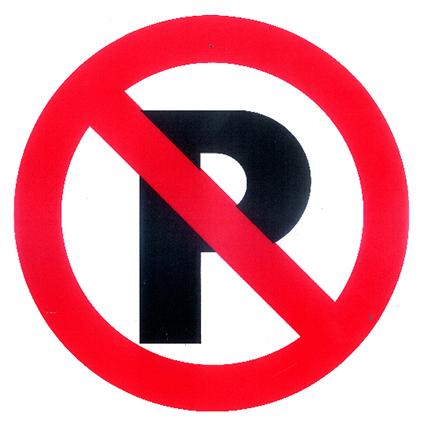 8878804303902-424-424