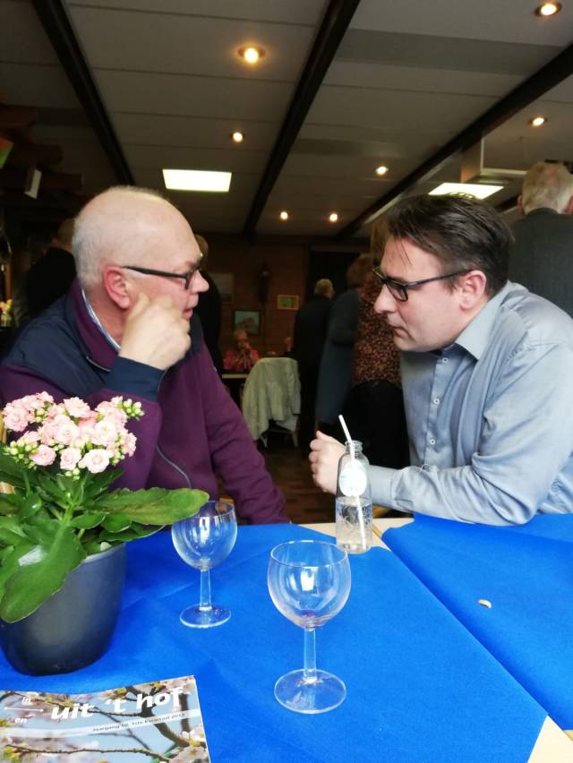 PHOTO-2019-03-15-19-22-00