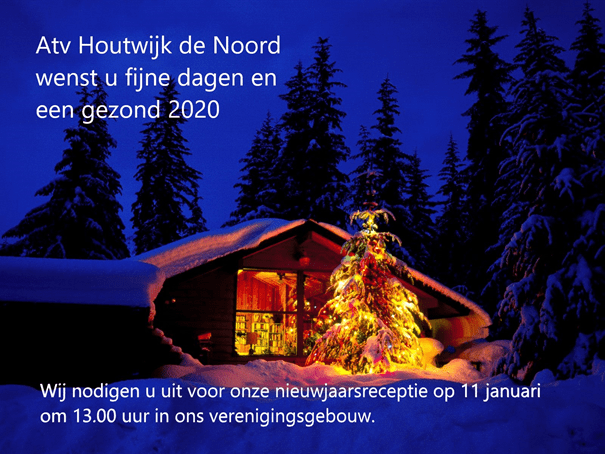atvkerst