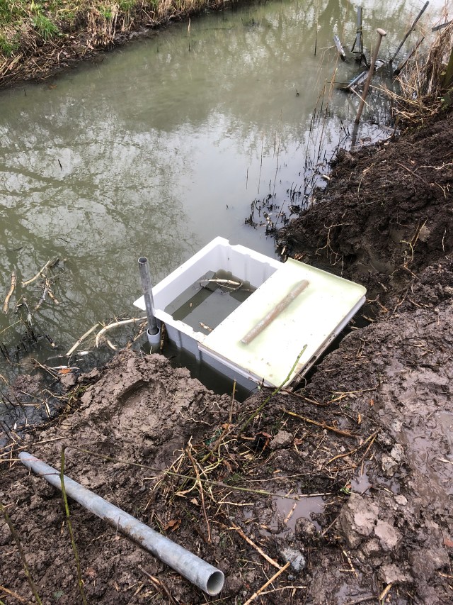 60131044308__7D801068-C3F5-4A65-A861-0F3F36221545