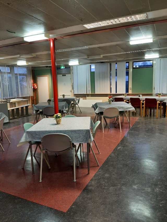 67ed8c1f-bf78-47e7-b458-d1ae264af7aa