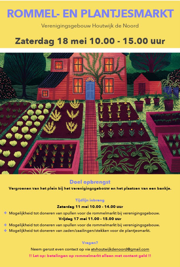 1710612938186-34dfb570-aad4-4901-9a07-f7dceb4b5e19_1